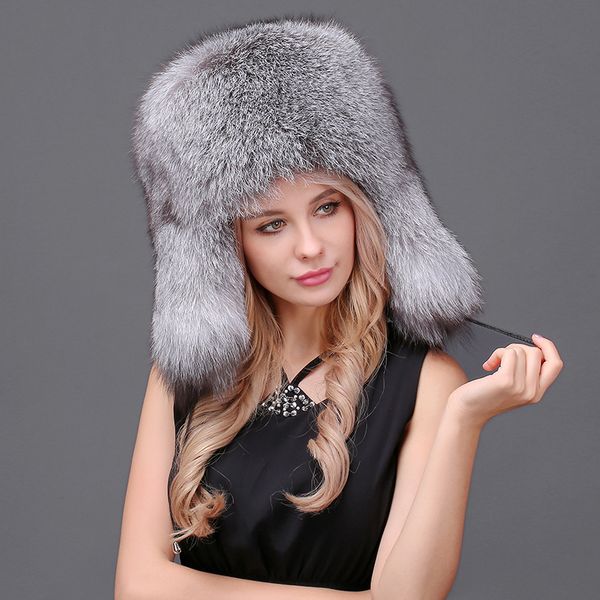 men women winter natural fur hats super warm real raccoon fur hat noble genuine leather thick silver cap
men women winter natural fur hats super warm real raccoon fur hat noble genuine leather thick silver cap