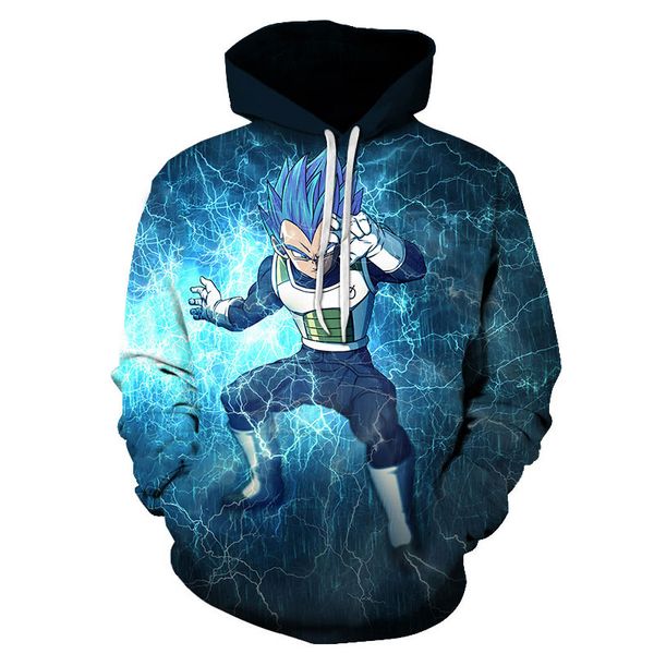 anime hoodies z pocket gohan hooded sweatshirts kid goku 3d hoodies pullovers men women long sleeve, Black
anime hoodies z pocket gohan hooded sweatshirts kid goku 3d hoodies pullovers men women long sleeve, Black