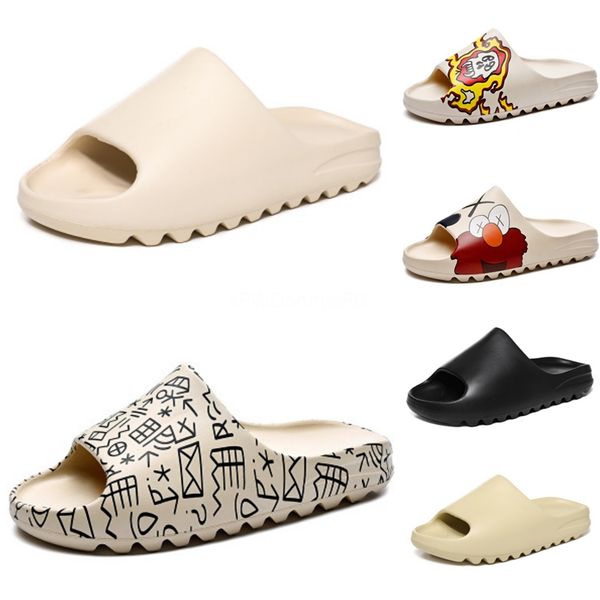 2020 sale 2020 erkek ayakkabi mens leather sandal mens garden shoes summer sandals breathable clogs lightweight#633, Black;grey
2020 sale 2020 erkek ayakkabi mens leather sandal mens garden shoes summer sandals breathable clogs lightweight#633, Black;grey