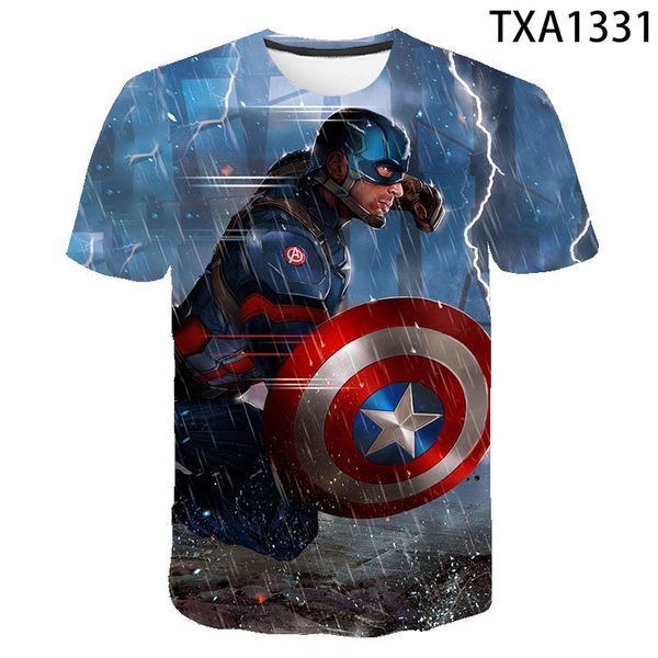 summer quick drying 3d printed 4 men t-shirt fashion casual tees male children t-shirt cool style, White;black
summer quick drying 3d printed 4 men t-shirt fashion casual tees male children t-shirt cool style, White;black