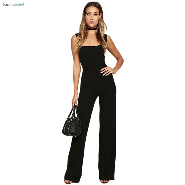 комбинезон женский lady rompers flared площади элегантный шеи комбинезон без рукавов назад zipper женский костюм для подвижных игр комбинезо, Black;white
комбинезон женский lady rompers flared площади элегантный шеи комбинезон без рукавов назад zipper женский костюм для подвижных игр комбинезо, Black;white