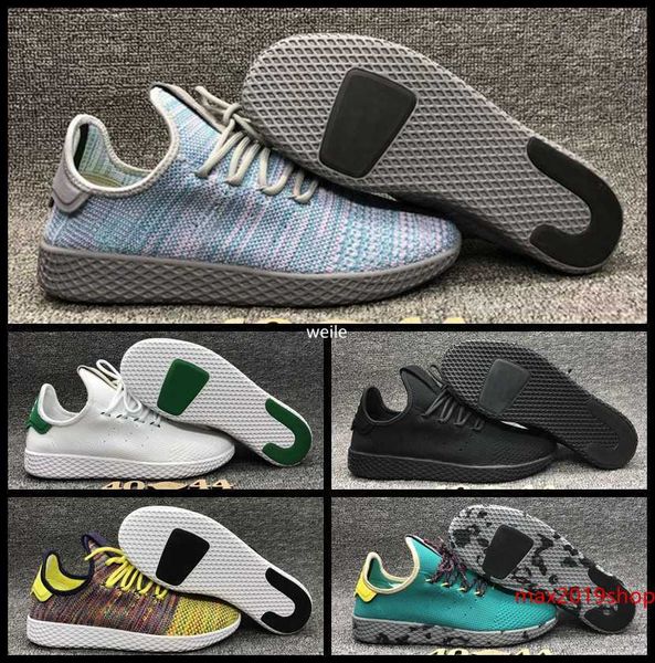 мода pharrell williams енниа hu кѬоовки дл мђжин поѬивна обђв primeknit pk оказов Ѭад
мода pharrell williams енниа hu кѬоовки дл мђжин поѬивна обђв primeknit pk оказов Ѭад