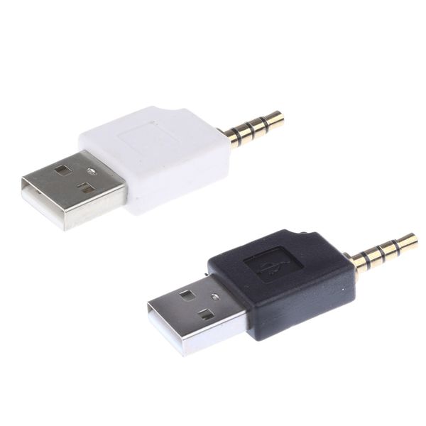 2 пакет usb 2,0 до 3,5 мм синхронизации данных зарядный адаптер для ipod перемешать 1 2
2 пакет usb 2,0 до 3,5 мм синхронизации данных зарядный адаптер для ipod перемешать 1 2