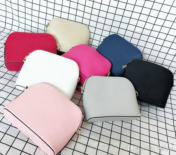 женщины crossbody сумки мода женщины цепи сумка cross stripe кожа цепи плеча кошелек дамы 8 цветов небольшой мешок оболочки
женщины crossbody сумки мода женщины цепи сумка cross stripe кожа цепи плеча кошелек дамы 8 цветов небольшой мешок оболочки