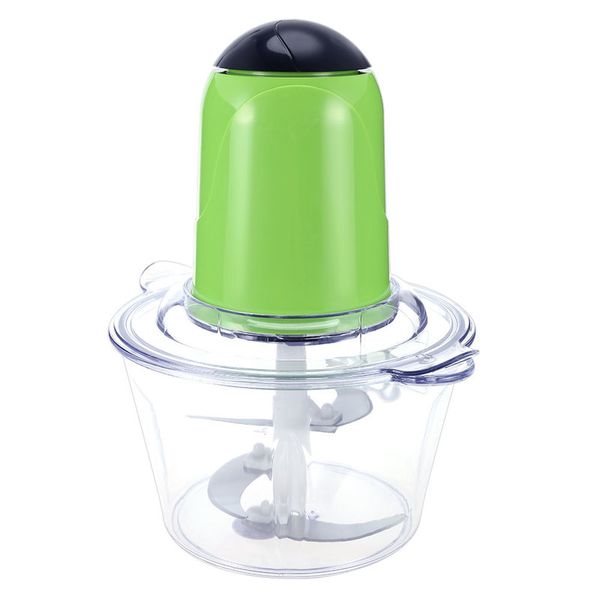 shredder food chopper stainless steel electric household processor kitchen tools 2l electric kitchen meat grinder chopper
shredder food chopper stainless steel electric household processor kitchen tools 2l electric kitchen meat grinder chopper