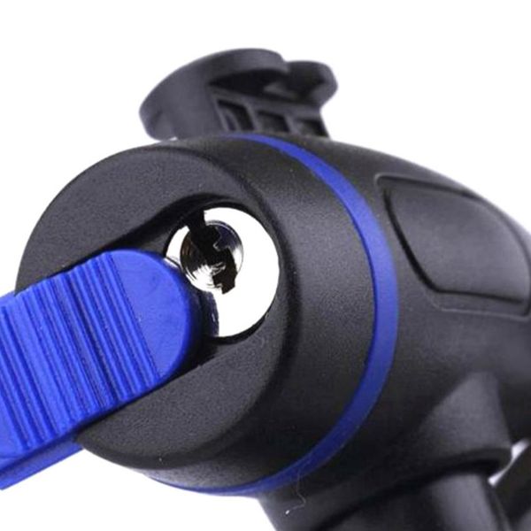 universal anti-theft bike bicycle lock stainless steel cable coil for castle motorcycle cycle mtb bike security lock with 2 key
universal anti-theft bike bicycle lock stainless steel cable coil for castle motorcycle cycle mtb bike security lock with 2 key