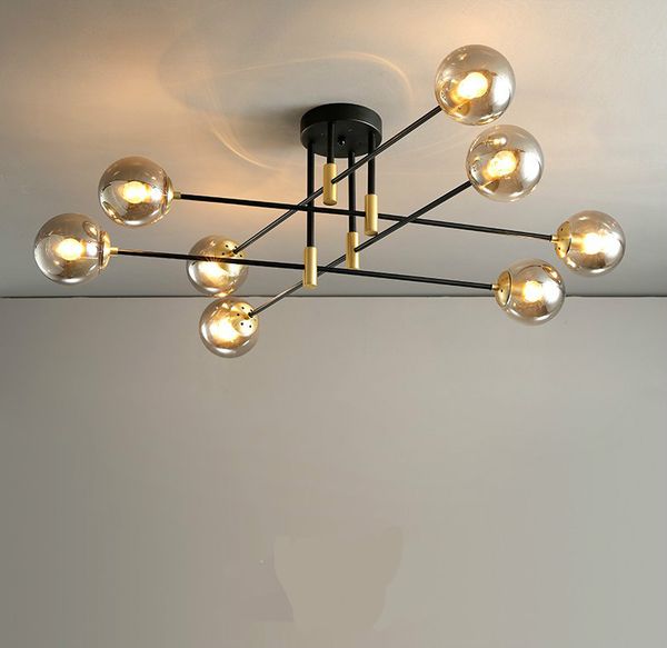 living room lamp bedroom dining simple magic bean molecular ceiling lamp chandelier lighting creative dining bedroom lamp
living room lamp bedroom dining simple magic bean molecular ceiling lamp chandelier lighting creative dining bedroom lamp