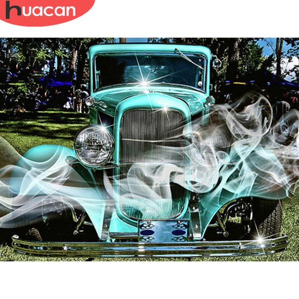 huacan diamond painting 5d car home decoration mosaic landscape embroidery cross stitch handmade diamond art
huacan diamond painting 5d car home decoration mosaic landscape embroidery cross stitch handmade diamond art