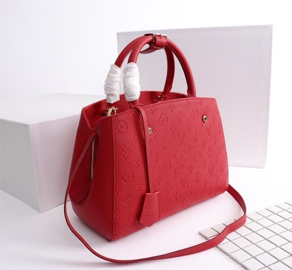 recommend rushed 2020 new wholesale fall beautiful handsome designer fashion bags ladies handbags handbags euvl, Black
recommend rushed 2020 new wholesale fall beautiful handsome designer fashion bags ladies handbags handbags euvl, Black