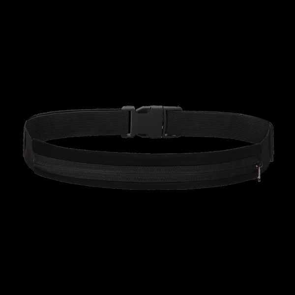 new outdoor running waist bag waterproof mobile phone holder jogging belt belly bag women gym fitness lady sport accessories
new outdoor running waist bag waterproof mobile phone holder jogging belt belly bag women gym fitness lady sport accessories