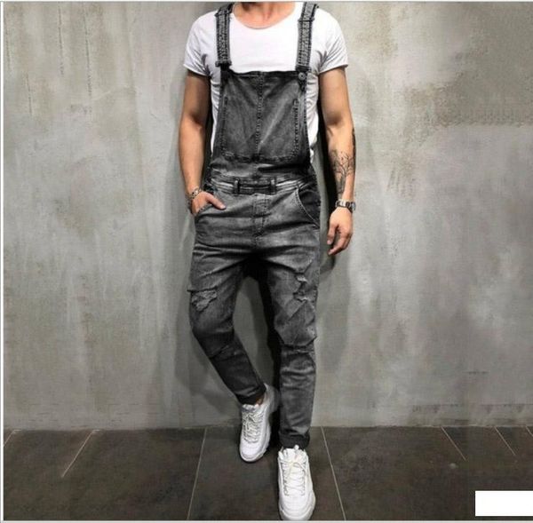 mens jeans luxury designer men jean pant street trend hip hop straps trousers men designer pants fashion casual wild sweatpant, Blue
mens jeans luxury designer men jean pant street trend hip hop straps trousers men designer pants fashion casual wild sweatpant, Blue