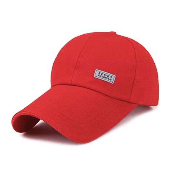 spring hat outdoor climbing sports casual men's hat middle-aged summer sun protection sunshade canvas baseball cap, Blue;gray
spring hat outdoor climbing sports casual men's hat middle-aged summer sun protection sunshade canvas baseball cap, Blue;gray