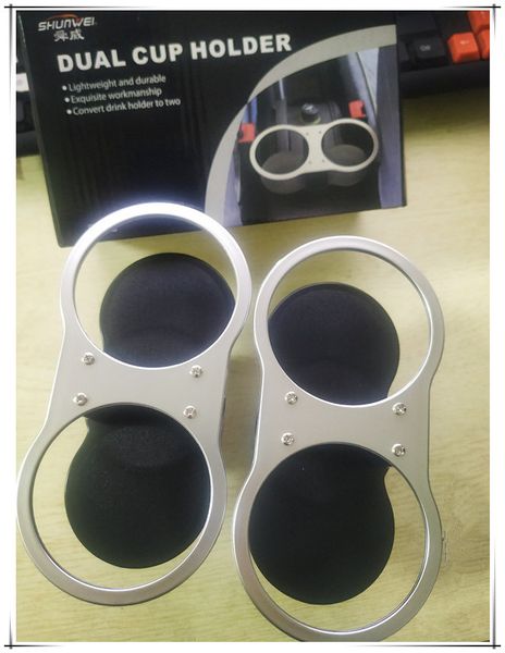 car drink water bottle beverages mount stand for mclaren 650s 540c p1 12c mp4-12c x-1
car drink water bottle beverages mount stand for mclaren 650s 540c p1 12c mp4-12c x-1