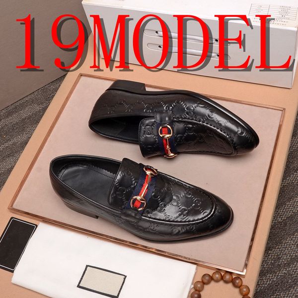 20ss men casual comfortable suede loafers men's driving shoes flat wedding shoes fashion leather oxford shoes male big size 38-45, Black
20ss men casual comfortable suede loafers men's driving shoes flat wedding shoes fashion leather oxford shoes male big size 38-45, Black