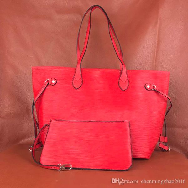 Новая мать пакета 2019 новая сумка ведро большой большой дикий запад рука большая с 
Новая мать пакета 2019 новая сумка ведро большой большой дикий запад рука большая с