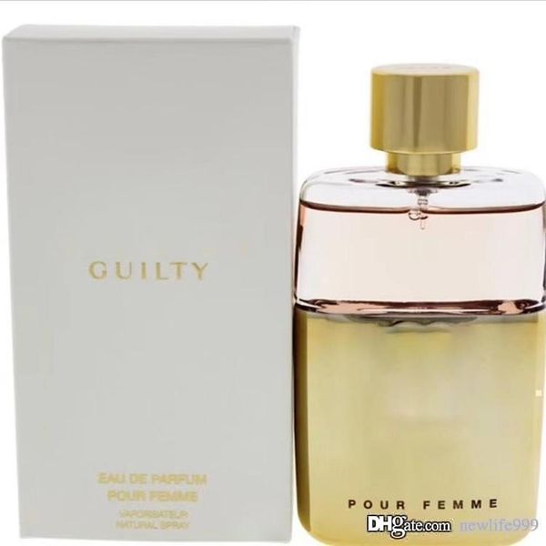 perfumes fragrances for women original edt 90ml citrus odor lasting charming fragrance aroma natural fresh fast delivery
perfumes fragrances for women original edt 90ml citrus odor lasting charming fragrance aroma natural fresh fast delivery