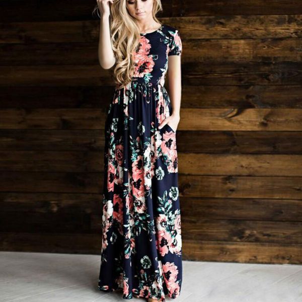 liberjog женщины длинные макси платье цветочный принт boho пляжная одежда с коротким рукавом партии befree vestidos плюс размер весна лето ж, Black;gray
liberjog женщины длинные макси платье цветочный принт boho пляжная одежда с коротким рукавом партии befree vestidos плюс размер весна лето ж, Black;gray