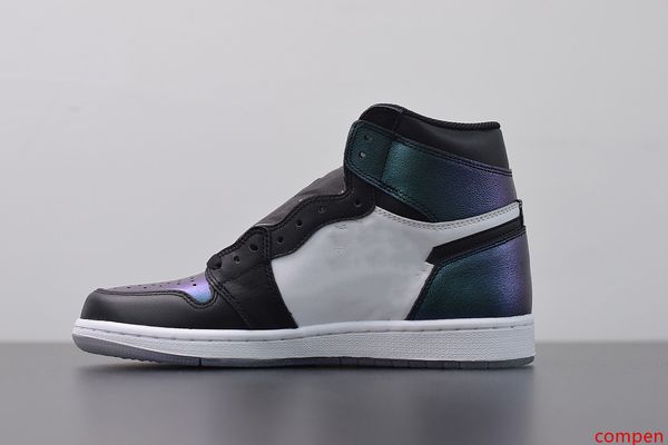 designer stock x 2019 og authentic new 1 obsidan 3.0 shattered backboard men chameleon basketball shoes first class flight athletic sneakers
designer stock x 2019 og authentic new 1 obsidan 3.0 shattered backboard men chameleon basketball shoes first class flight athletic sneakers
