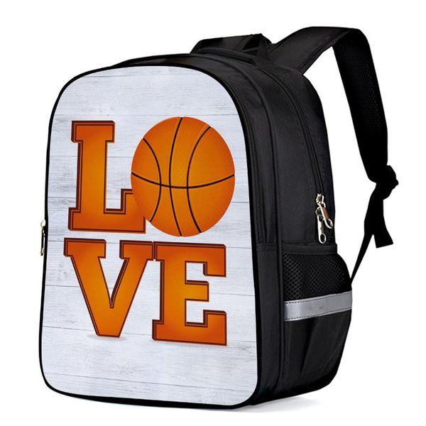 wood grain письмо любовь баскетбол простой студенческие schoolbag мальчики и девочки рюкзаки мода рюкзаки 
wood grain письмо любовь баскетбол простой студенческие schoolbag мальчики и девочки рюкзаки мода рюкзаки
