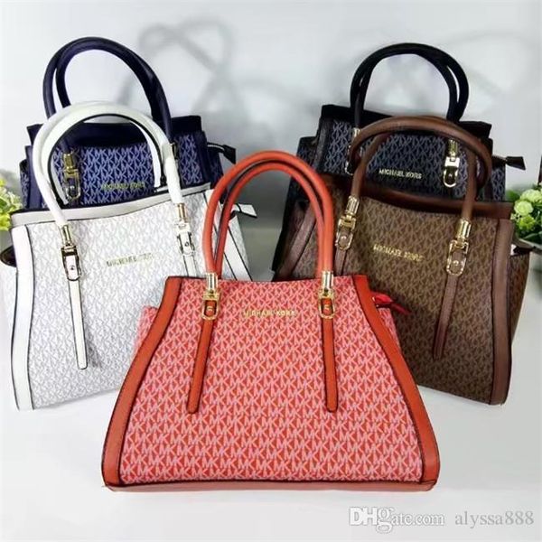 designer Handbag new Hot sell crossbody shoulder bags luxury designer handbags women bags purse large capacity totes bags free shipping
designer Handbag new Hot sell crossbody shoulder bags luxury designer handbags women bags purse large capacity totes bags free shipping