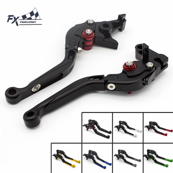 brake clutch lever for royal enfield gt 650 535 gt535 interceptor gt650 cnc motorcycle folding extendable brake clutch levers
brake clutch lever for royal enfield gt 650 535 gt535 interceptor gt650 cnc motorcycle folding extendable brake clutch levers