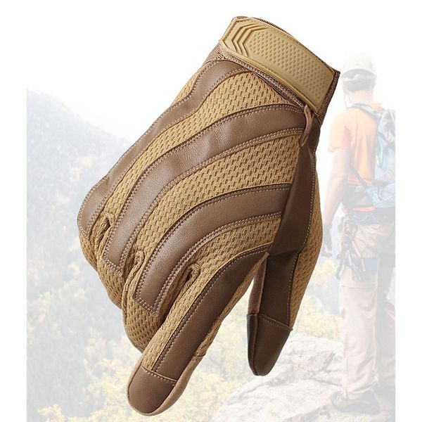 cycling gloves full finger touchscreen handwear outdoor motorcycle for climbing hunting airsoft military army armor gloves
cycling gloves full finger touchscreen handwear outdoor motorcycle for climbing hunting airsoft military army armor gloves