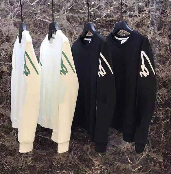 designer hoodies mens designer sweaters fashion 2019 new arrival mens womens hoodie brand sweatshirts quality mens clothing, Black
designer hoodies mens designer sweaters fashion 2019 new arrival mens womens hoodie brand sweatshirts quality mens clothing, Black