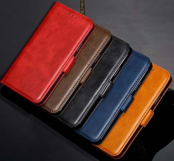 new calf pattern pu leather cover card slots holder wallet phone case for for iphone 11 pro max 7 8 samsung note10 s10
new calf pattern pu leather cover card slots holder wallet phone case for for iphone 11 pro max 7 8 samsung note10 s10