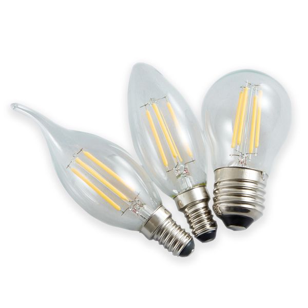 super bright led candle bulb e14e27 white light warm light energy saving household crystal lamp pull tail tip bubble light source
super bright led candle bulb e14e27 white light warm light energy saving household crystal lamp pull tail tip bubble light source