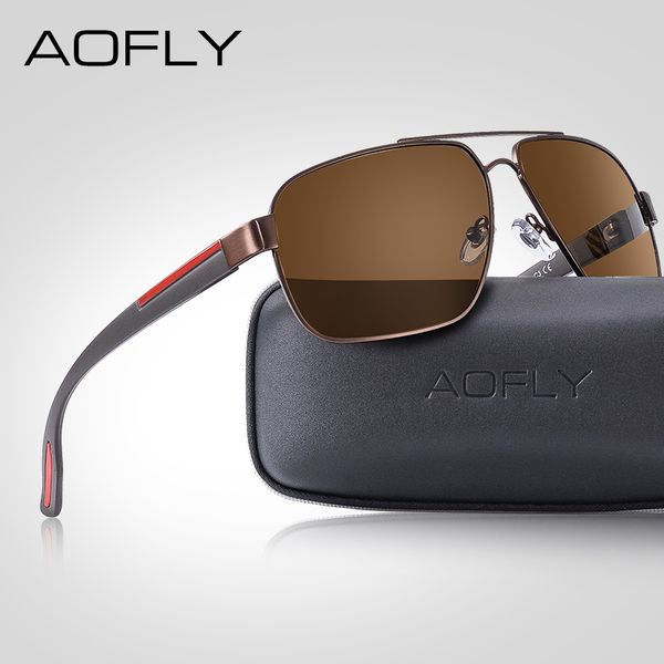 aofly brand design polarized sunglasses men vintage square frame retro sun glasses square tr90 elastic leg mirror glasses uv400, White;black
aofly brand design polarized sunglasses men vintage square frame retro sun glasses square tr90 elastic leg mirror glasses uv400, White;black