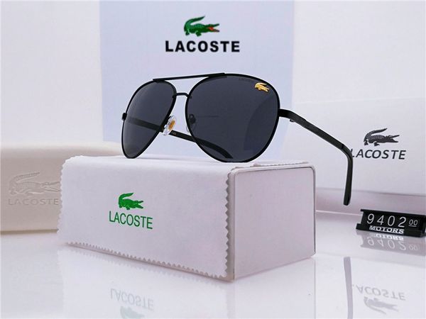 2019 new luxury sunglasses for mens and women brand designer sunglasses wrap sun glass pilot frame coating mirror lens, White;black
2019 new luxury sunglasses for mens and women brand designer sunglasses wrap sun glass pilot frame coating mirror lens, White;black
