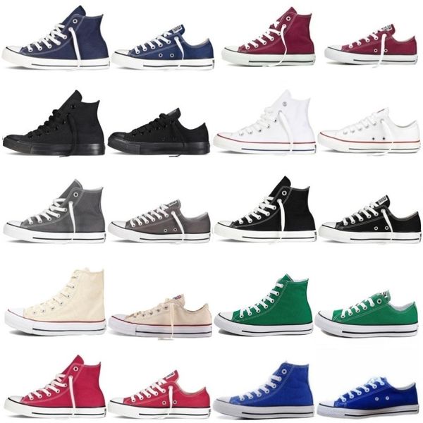 sneakers mens authentic classic allstar designer chucktaylor ox low high casual shoes womens athletic sneakers dames t200413, Black
sneakers mens authentic classic allstar designer chucktaylor ox low high casual shoes womens athletic sneakers dames t200413, Black
