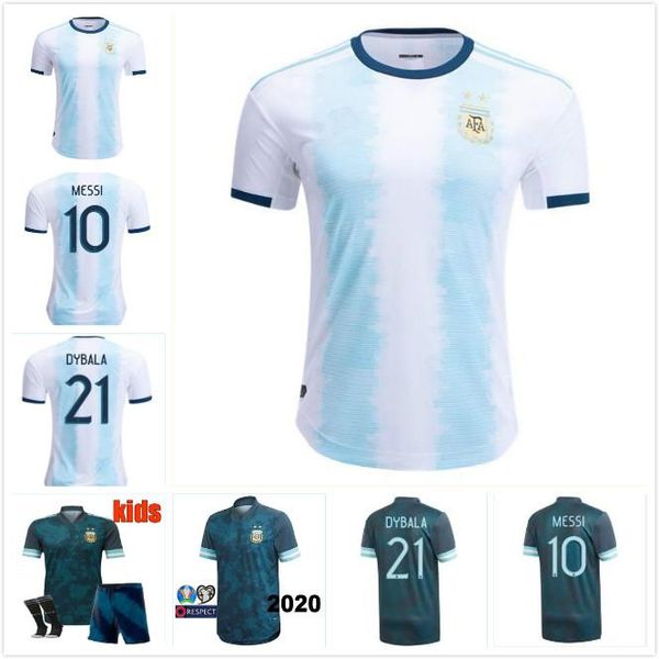 copa america 2020 argentina soccer jerseys home away messi higuain away icardi kun aguero 20 21 camisetas maradona football shirts, Black;yellow
copa america 2020 argentina soccer jerseys home away messi higuain away icardi kun aguero 20 21 camisetas maradona football shirts, Black;yellow