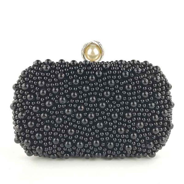 мода стиль элегантного мешок повелительницы, тяжелая промышленность перл мешка леди партия ужина платье
мода стиль элегантного мешок повелительницы, тяжелая промышленность перл мешка леди партия ужина платье