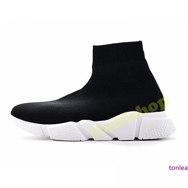 3m static black reflective antlia synth lundmark gid glow true form clay zebra cream white beluga 2.0 casual shoes designer sneakers 5-13
3m static black reflective antlia synth lundmark gid glow true form clay zebra cream white beluga 2.0 casual shoes designer sneakers 5-13