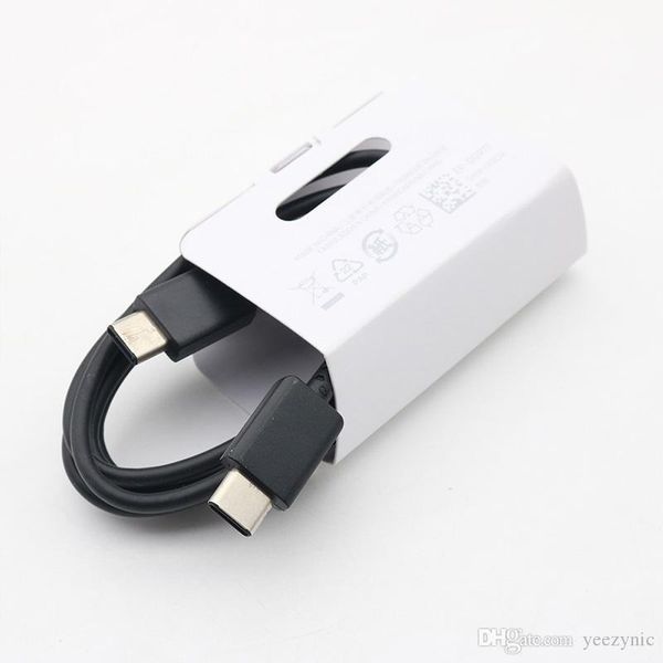 2020 новый usb для samsung примечание 10 usb type c к usb-кабель для c galaxy note10 plus pd qc3.0 quick charge кабель для type-c устройств
2020 новый usb для samsung примечание 10 usb type c к usb-кабель для c galaxy note10 plus pd qc3.0 quick charge кабель для type-c устройств