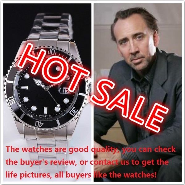 6a+ relogio masculino 40mm mens watches fashion black dial with calendar bracklet folding clasp master male mens watches
6a+ relogio masculino 40mm mens watches fashion black dial with calendar bracklet folding clasp master male mens watches