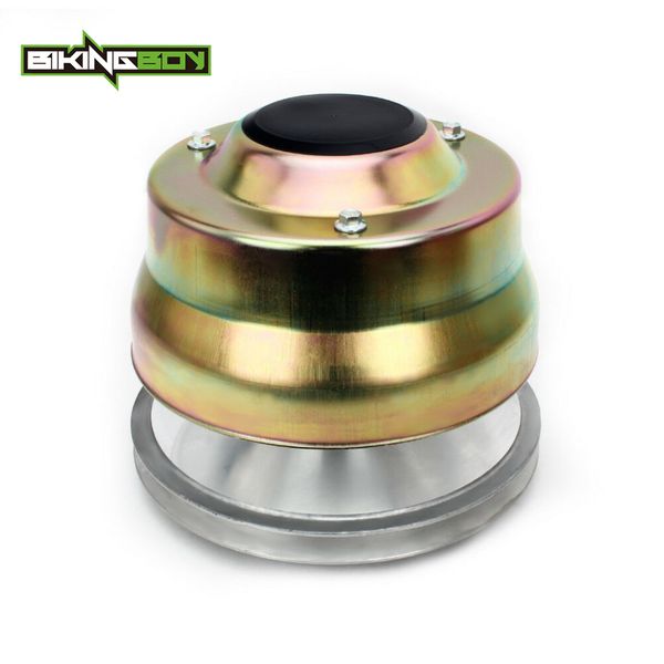 bikingboy golf carts drive clutch for 4 cycle gas g2 g8 g9 g11 g14 g16 g20 g21 g22 85-06 05 04 03 02 01 jn6-g6201 -03 -04
bikingboy golf carts drive clutch for 4 cycle gas g2 g8 g9 g11 g14 g16 g20 g21 g22 85-06 05 04 03 02 01 jn6-g6201 -03 -04