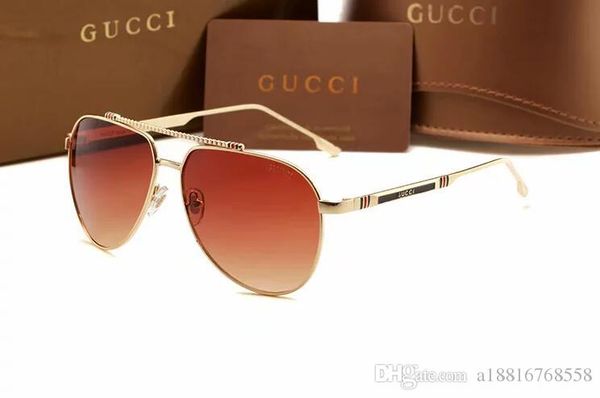the latest brand of selling sunglasses for both men and women, material, you deserve it, White;black
the latest brand of selling sunglasses for both men and women, material, you deserve it, White;black