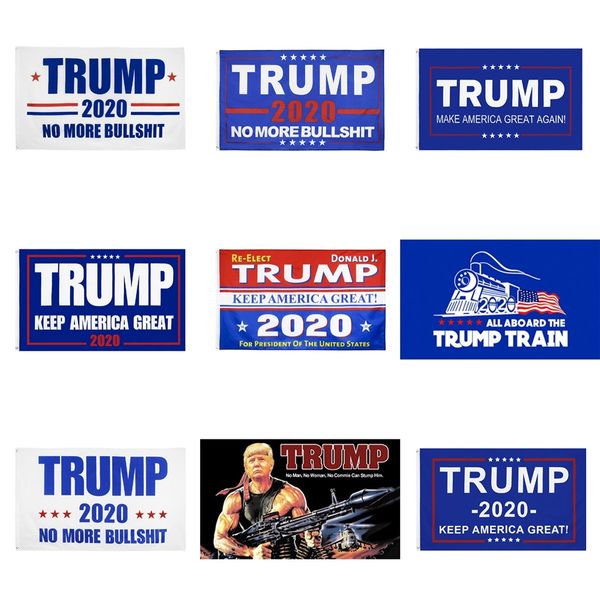 13styles 90 * 150см trump garden flag для выбора usa 2020 президент поддержка открытый decor партия фавор реквизит баннеры ffa4017-4 # 699
13styles 90 * 150см trump garden flag для выбора usa 2020 президент поддержка открытый decor партия фавор реквизит баннеры ffa4017-4 # 699