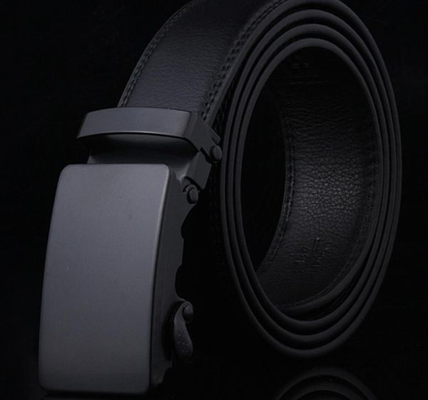 men and women's11 new outdoor sports beaded belt, suitable for gifts, including freight, support the wholesale, Black;brown
men and women's11 new outdoor sports beaded belt, suitable for gifts, including freight, support the wholesale, Black;brown