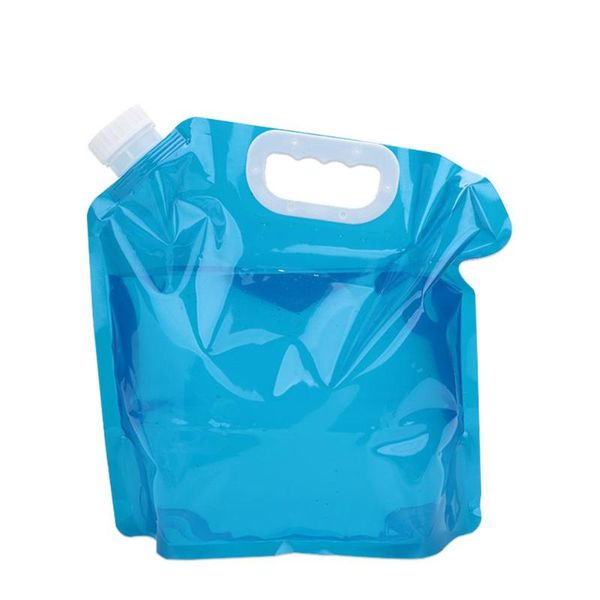folding water bag portable water bag outdoor hiking 10l 5l travel camping storage bbq
folding water bag portable water bag outdoor hiking 10l 5l travel camping storage bbq