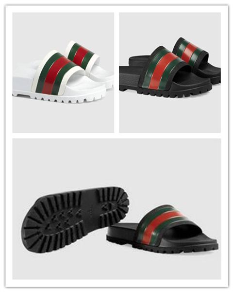 latest fashion europe sandals causal non-slip summer huaraches slippers flip flops outdoor beach sandals euro size40-46, Black;grey
latest fashion europe sandals causal non-slip summer huaraches slippers flip flops outdoor beach sandals euro size40-46, Black;grey