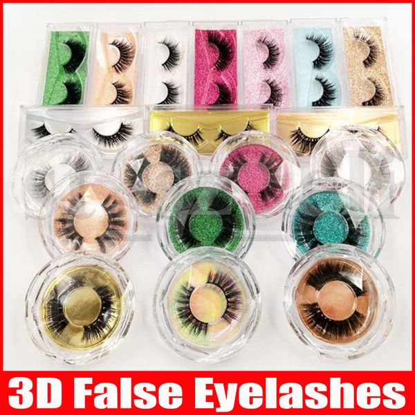 60 styles 3d eyelash false eyelashes natural long fake eyelash extension thick cross faux 3d eyelashes eye makeup
60 styles 3d eyelash false eyelashes natural long fake eyelash extension thick cross faux 3d eyelashes eye makeup