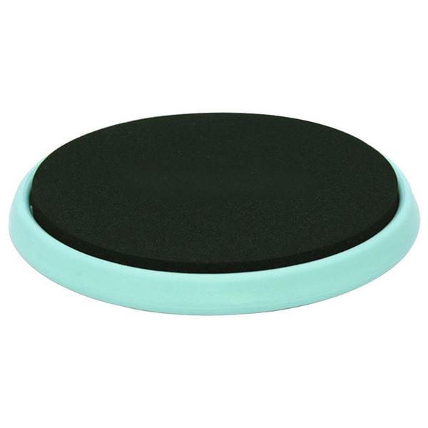 training gymnastics equipment portable round dance accessory circling board figure skating fitness plastic ballet turning disc
training gymnastics equipment portable round dance accessory circling board figure skating fitness plastic ballet turning disc