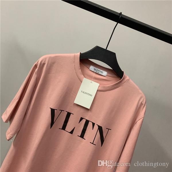 19 new arrival pari italy vale t hirt crewneck men women hort leeve ummer tee breathable ve t hirt treetwear outdoor t hirt
19 new arrival pari italy vale t hirt crewneck men women hort leeve ummer tee breathable ve t hirt treetwear outdoor t hirt