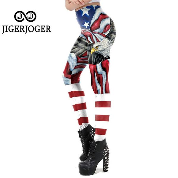jigerjoger leggings leggings women yoga flag red blue yoga pants sport super stretchy gym tights energy, White;red
jigerjoger leggings leggings women yoga flag red blue yoga pants sport super stretchy gym tights energy, White;red