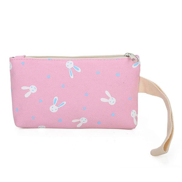 backpacks-for-teenage-girls animals travel backpack school bag shoulder bag handbag zaini per ragazze adolescenti
backpacks-for-teenage-girls animals travel backpack school bag shoulder bag handbag zaini per ragazze adolescenti