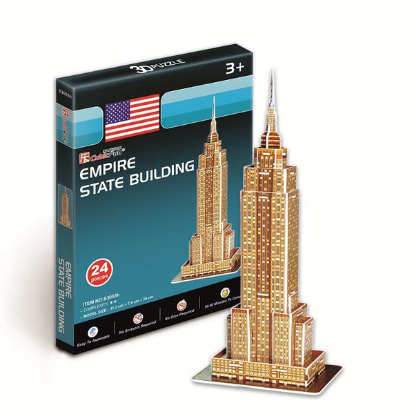 diy 3d puzzle paper dimensional model assembled brain teaser learning educational games toys for children jigsaw kids toys
diy 3d puzzle paper dimensional model assembled brain teaser learning educational games toys for children jigsaw kids toys