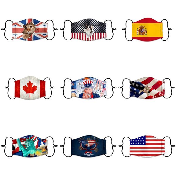 face mask designer anti reusable with 1 carbon filter protective face masks washable with valve #8311
face mask designer anti reusable with 1 carbon filter protective face masks washable with valve #8311